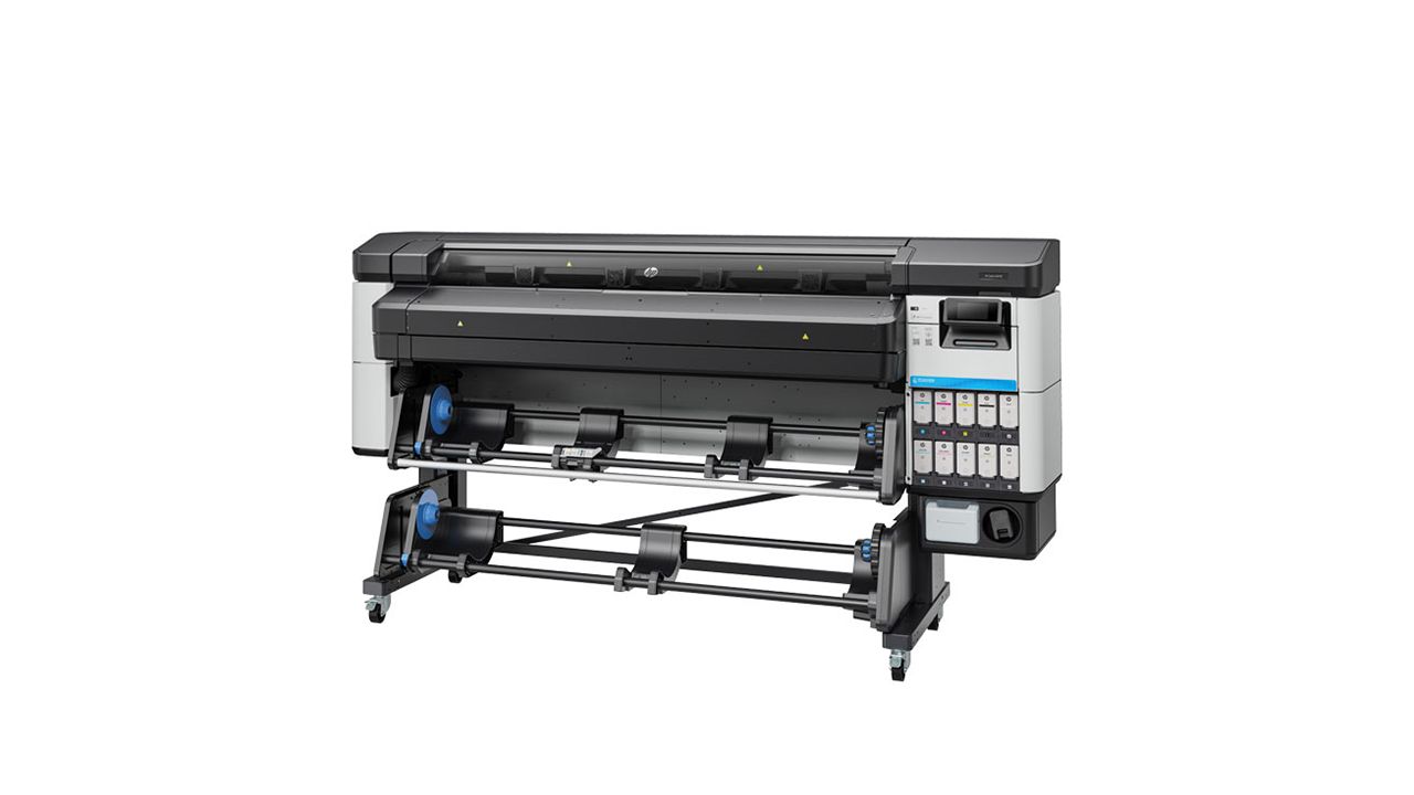 New firmware available sunspot_release_6.21.1.13-202407040743 for the HP Latex 630 Printer Series